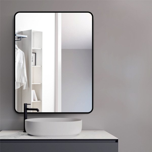 Product image Espejo Almaz-Lux D-023 (70x90cm)