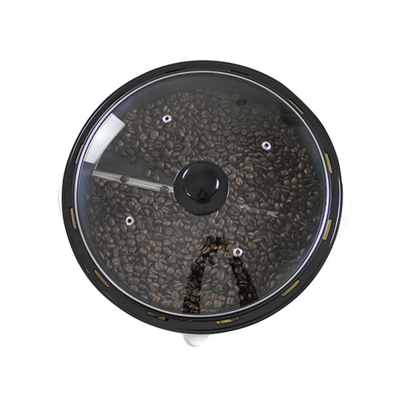 Product image Pequeña máquina tostadora de café
