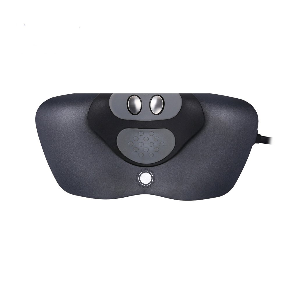Product image Neck health massager
