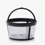 Product thumbnail Cafetera Oster BVSTDCS51B-013 Negra 5 Tazas