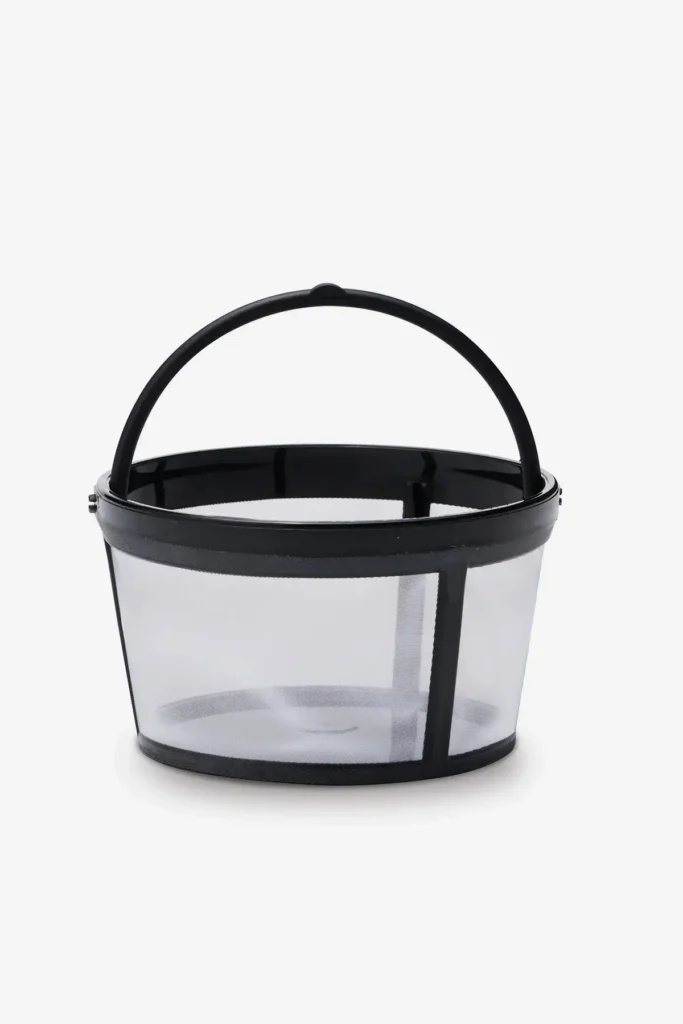 Product image Cafetera Oster BVSTDCS51B-013 Negra 5 Tazas