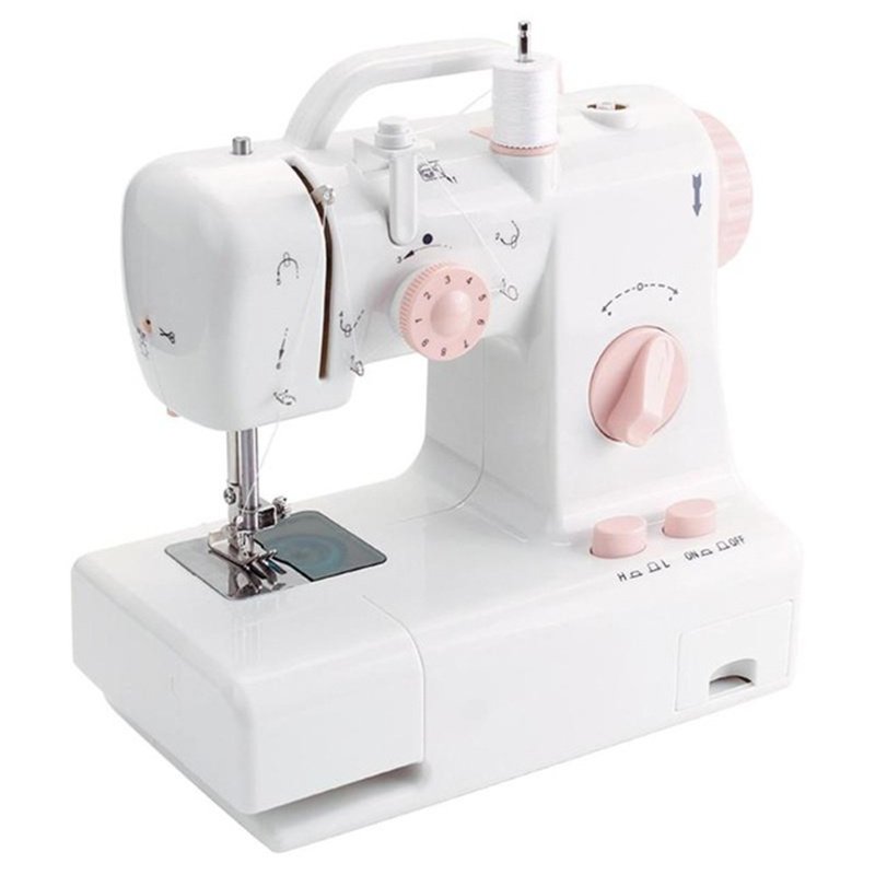 Product image Minimáquina de coser doméstica