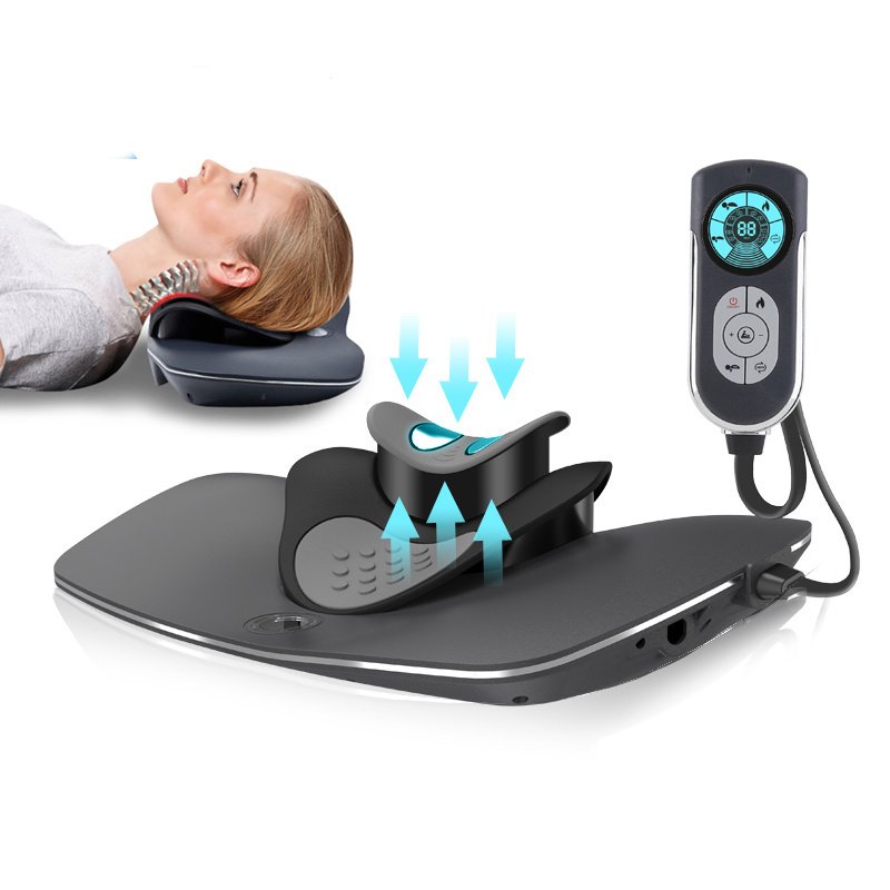Product image Neck health massager