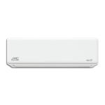 Product thumbnail Aire Acondicionado Split On/Off SMC |12000 BTU Color Blanco