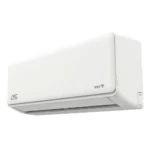 Product thumbnail Aire Acondicionado Split On/Off SMC |12000 BTU Color Blanco