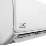 Product thumbnail Aire Acondicionado Split On/Off SMC |12000 BTU Color Blanco