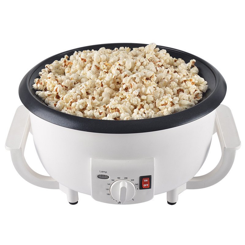 Product image Máquina tostadora de café