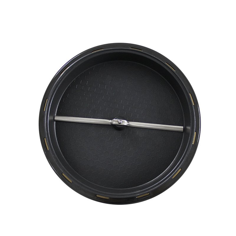 Product image Pequeña máquina tostadora de café