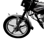 Product thumbnail Moto Ranger 150GY 2026
