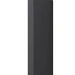 Miniatura del producto Televisor LG de 43 pulgadas 43UA75009LA