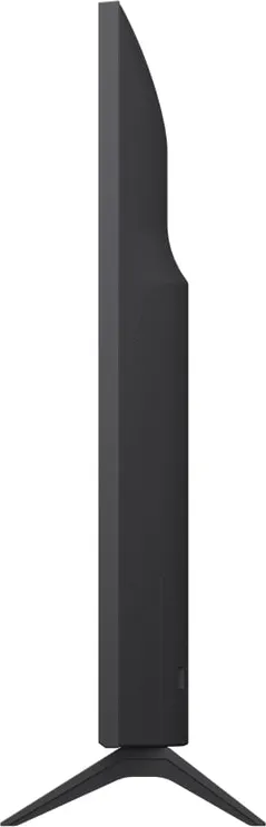 Imagen del producto Televisor LG de 43 pulgadas 43UA75009LA