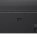 Miniatura del producto Televisor LG de 43 pulgadas 43UA75009LA