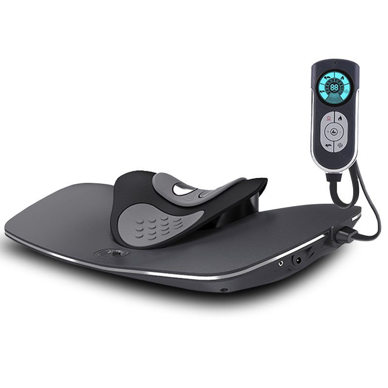 Product image Neck health massager