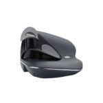 Product thumbnail Neck health massager