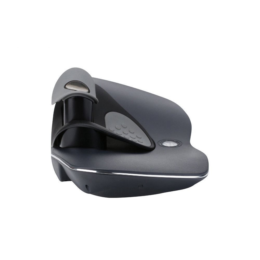 Product image Neck health massager