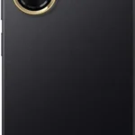 Product thumbnail Teléfono inteligente Xiaomi Redmi A5 de 4 GB/128 GB (negro)