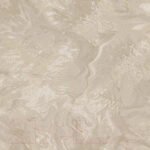 Miniatura del producto Бумажные обои Гомельобои Санора к-61 23ДТР