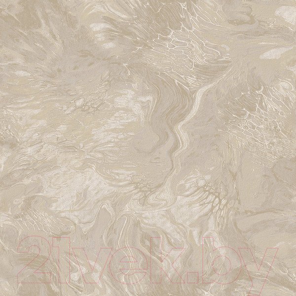 Imagen del producto Бумажные обои Гомельобои Санора к-61 23ДТР