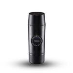 Product thumbnail Mini Espresso Coffee Maker Portable Rechargeable  Mech