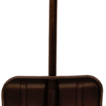 Miniatura del producto Pala quitanieves Vira Automotive