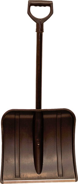 Imagen del producto Pala quitanieves Vira Automotive