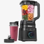 Product thumbnail Licuadora Ninja Blendsense TB301 2.12 Litros