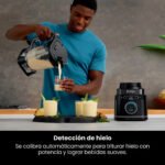 Product thumbnail Licuadora Ninja Blendsense TB301 2.12 Litros