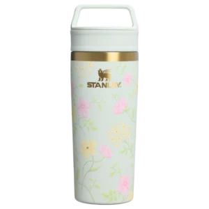 The Easter Café-To-Go Travel Mug