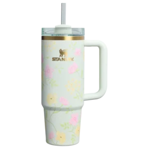 The Easter Quencher H2.0 Flowstate™ Tumbler