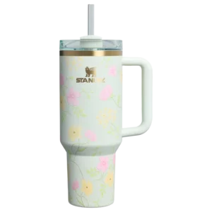 The Easter Quencher H2.0 Flowstate™ Tumbler