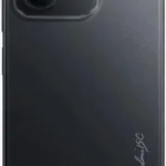 Product thumbnail Xiaomi Redmi 15C 8GB/256GB Smartphone (Negro, con NFC)