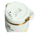 Product thumbnail The Easter IceFlow™ Flip Straw Tumbler