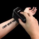 Product thumbnail PRINKER M