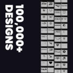 Product thumbnail PRINKER M