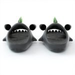 Product thumbnail Sharkicks Pro – Pez pescador, linterna