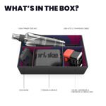 Product thumbnail PRINKER M