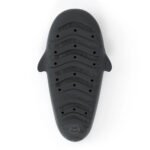 Product thumbnail Sharkicks Pro – Pez pescador, linterna