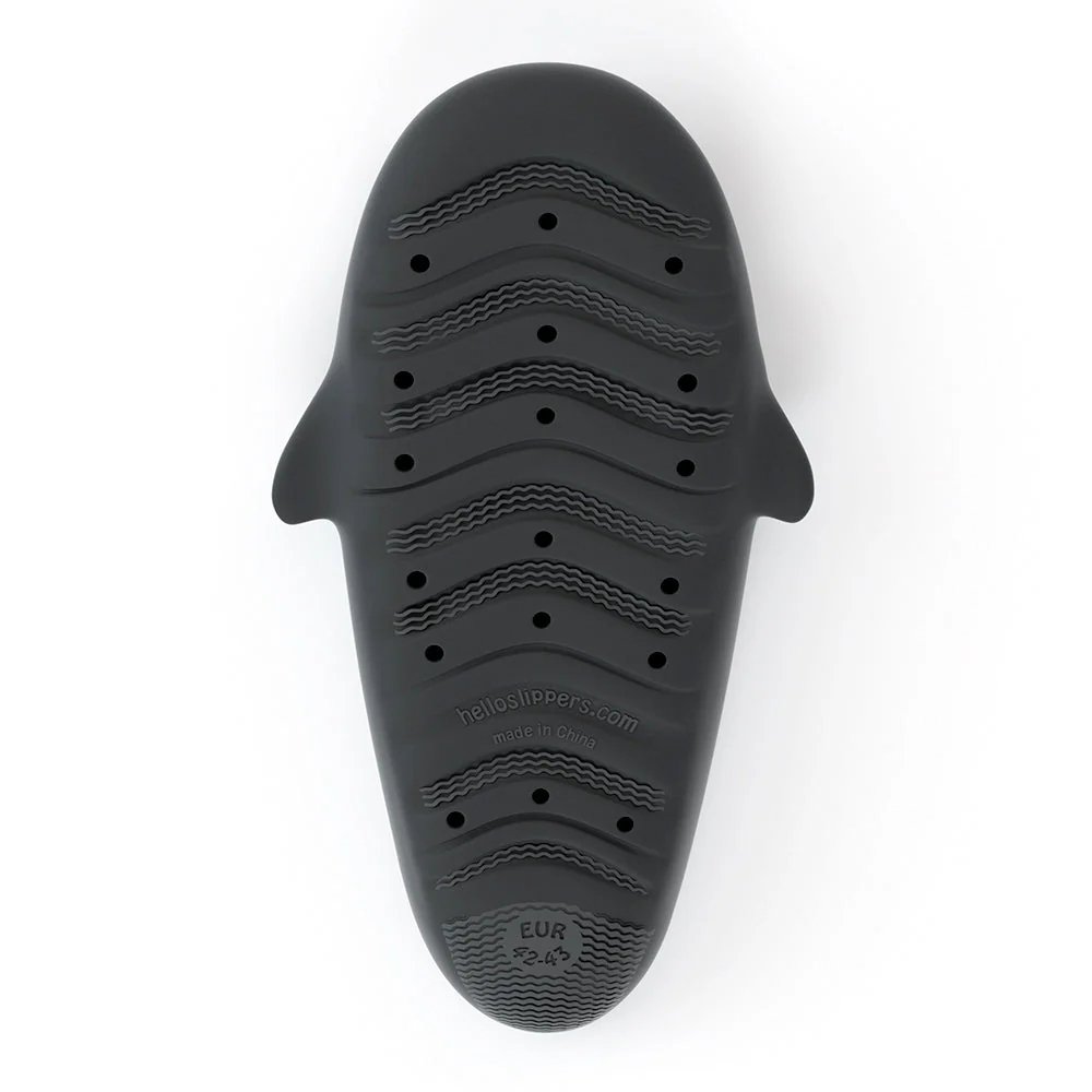 Product image Sharkicks Pro – Pez pescador, linterna