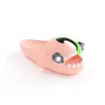 Product thumbnail Sharkicks Pro – Pez pescador, linterna