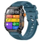 Product thumbnail NovaForce X2 Pro – Rugged GPS Smartwatch
