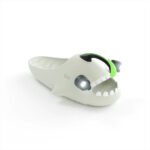 Product thumbnail Sharkicks Pro – Pez pescador, linterna