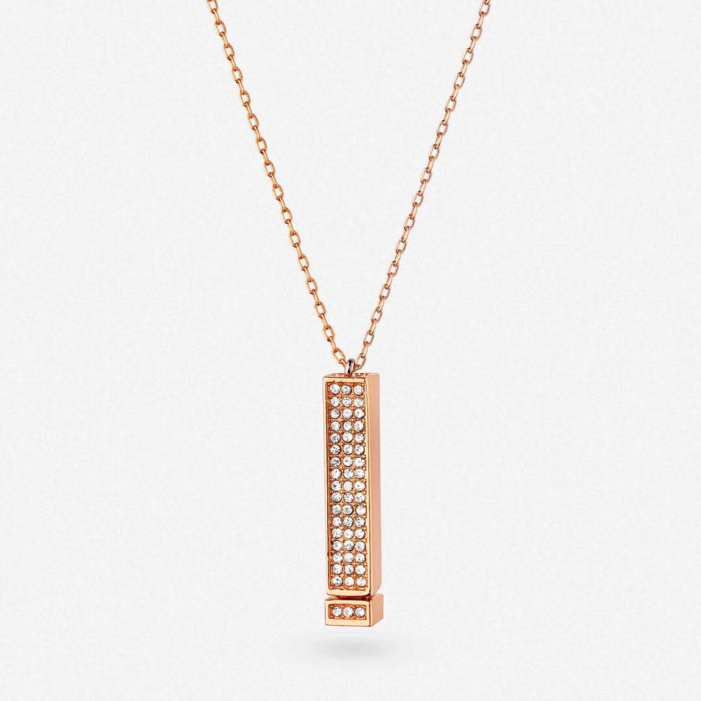 Product image "I Love You" Necklace