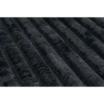 Miniatura del producto ✨ Un sofá sin marco asequible para la vida moderna: diseño fácil de limpiar con fundas de asiento extraíbles.