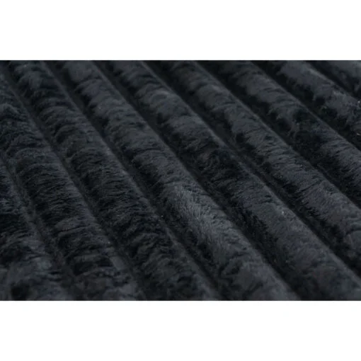 Imagen del producto ✨ Un sofá sin marco asequible para la vida moderna: diseño fácil de limpiar con fundas de asiento extraíbles.